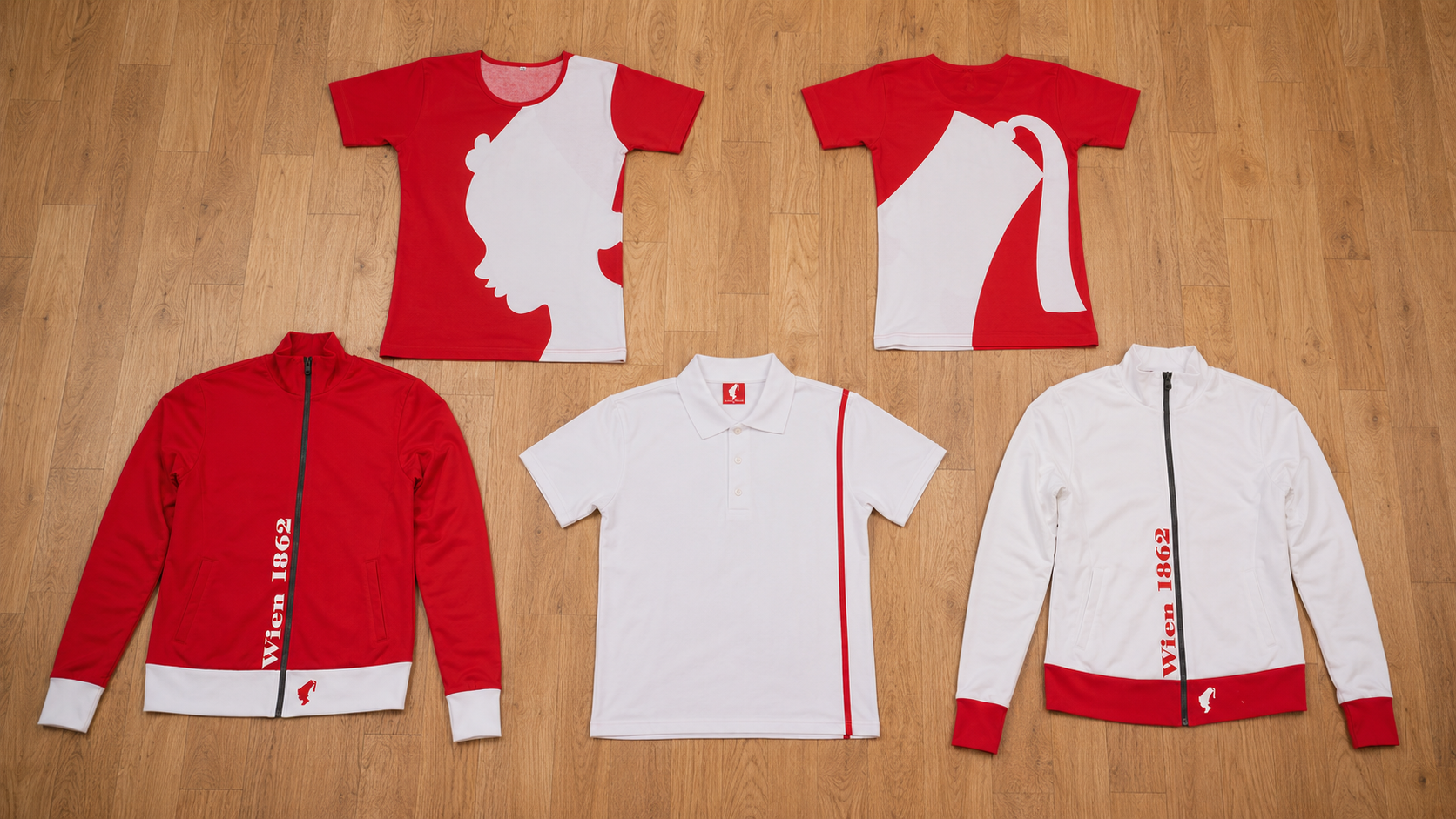 PROMOTIONAL TEXTILE COLLECTION - MEINL CAFE.png