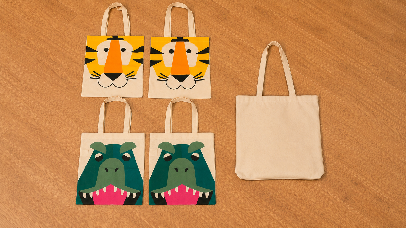 PROMOTIONAL TEXTILE COLLECTION - FABRIC BAGS.png