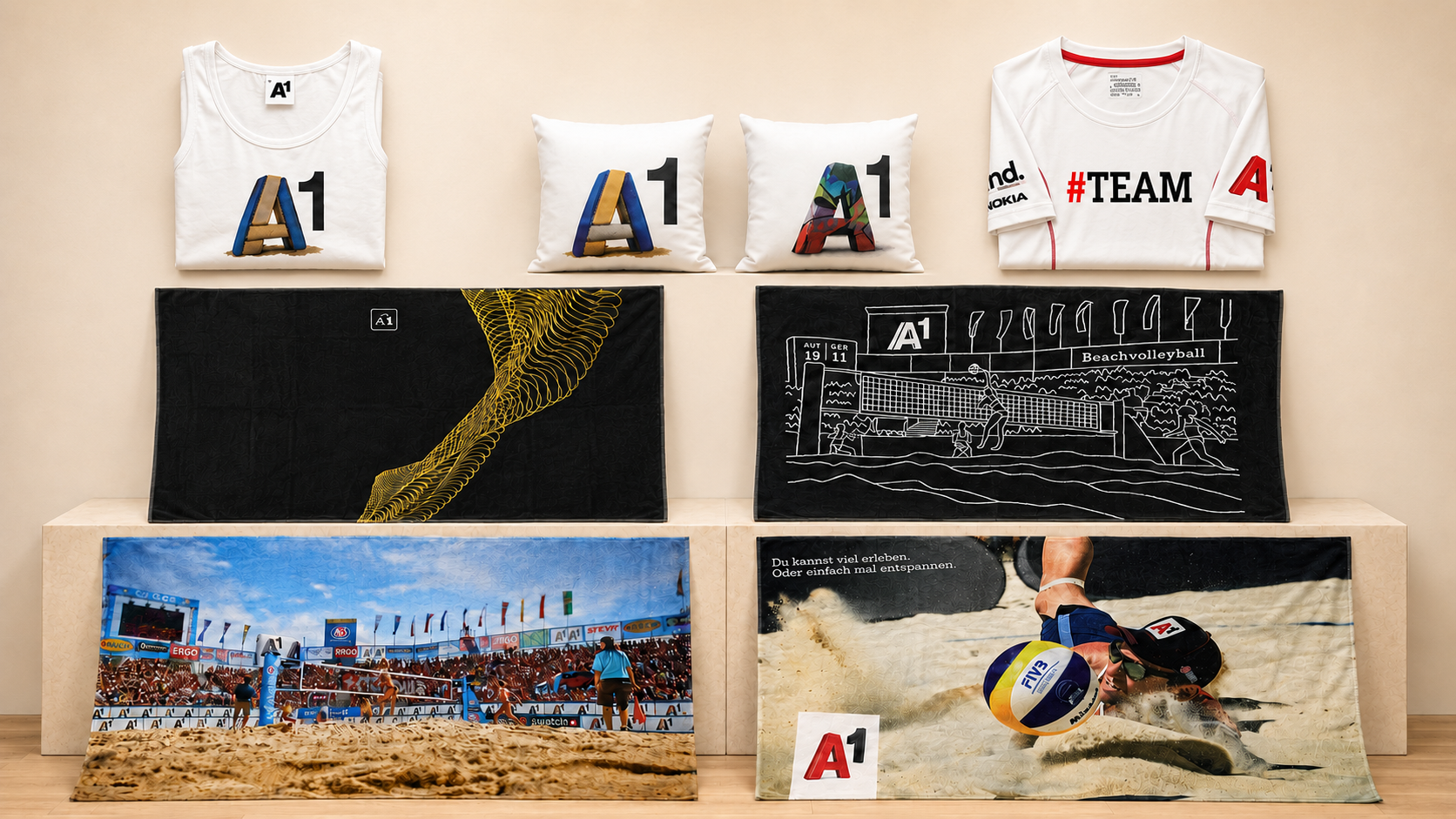 PROMOTIONAL TEXTILE COLLECTION - A1.png