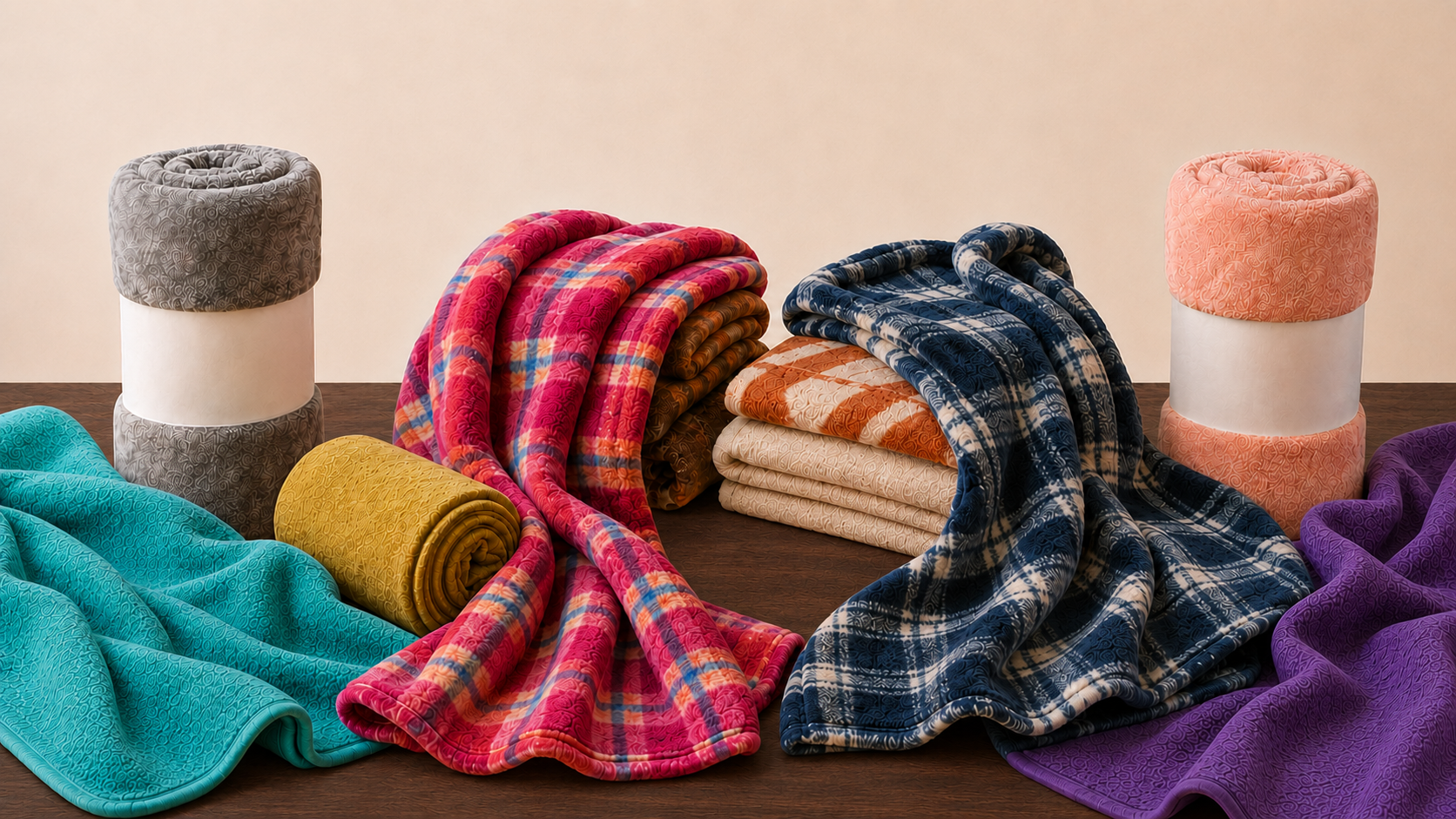 BLANKETS.png