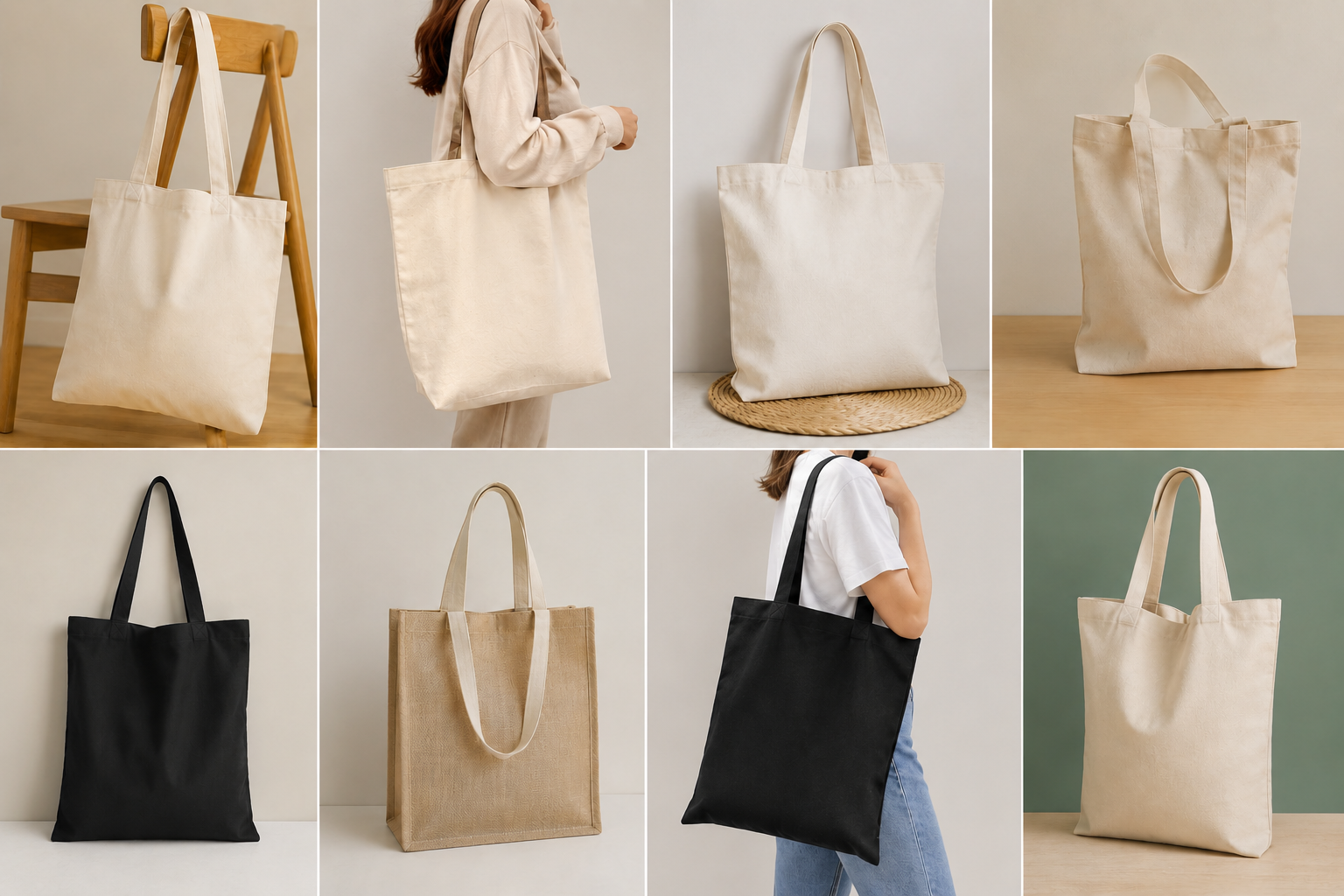 FABRIC BAGS.png