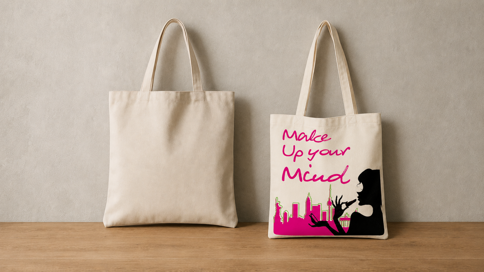 BAGS.png