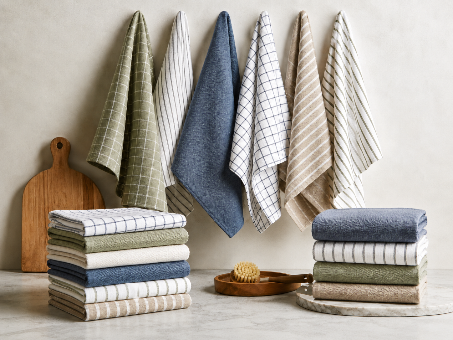 KITCHEN TOWELS & TEA TOWELS.png