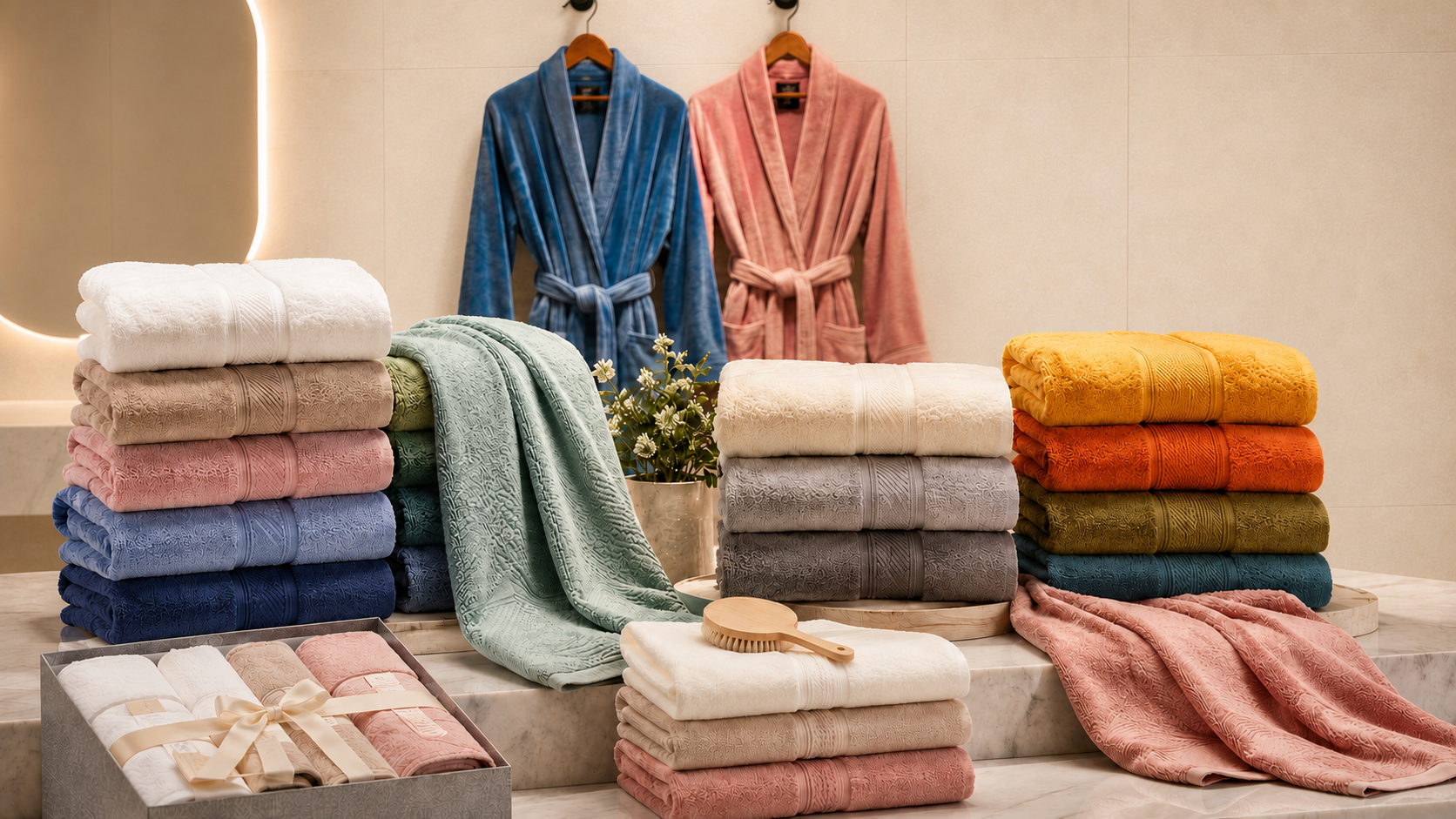 COLOURFUL TOWELS & BATHROPES.png