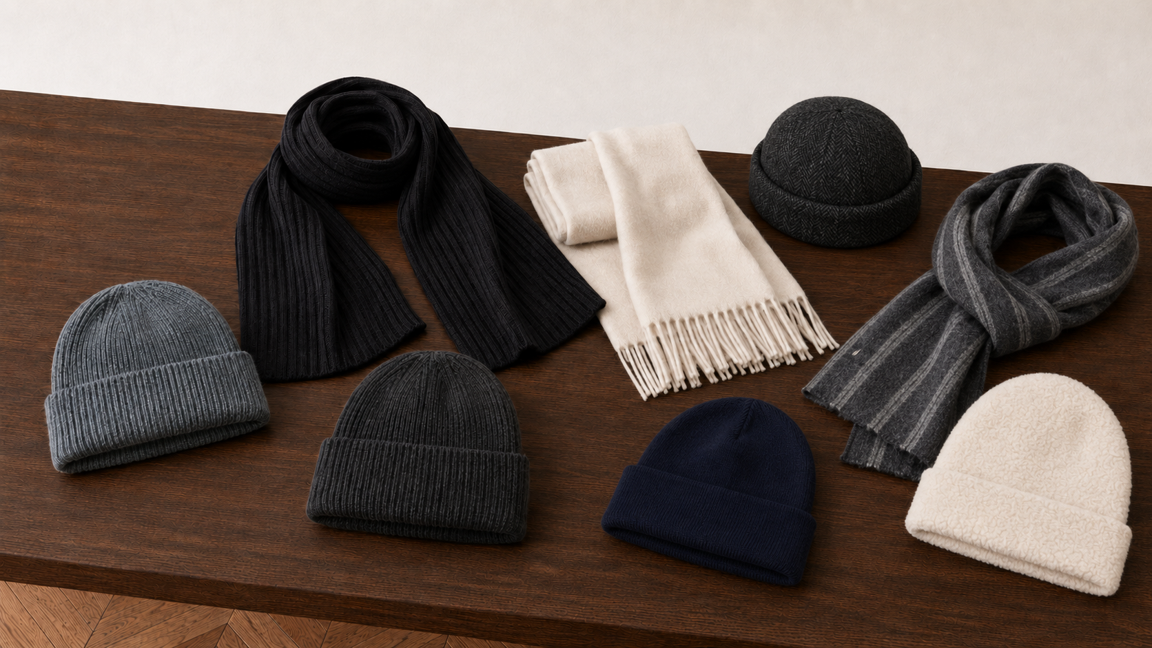 SCARF & BEANIE.png