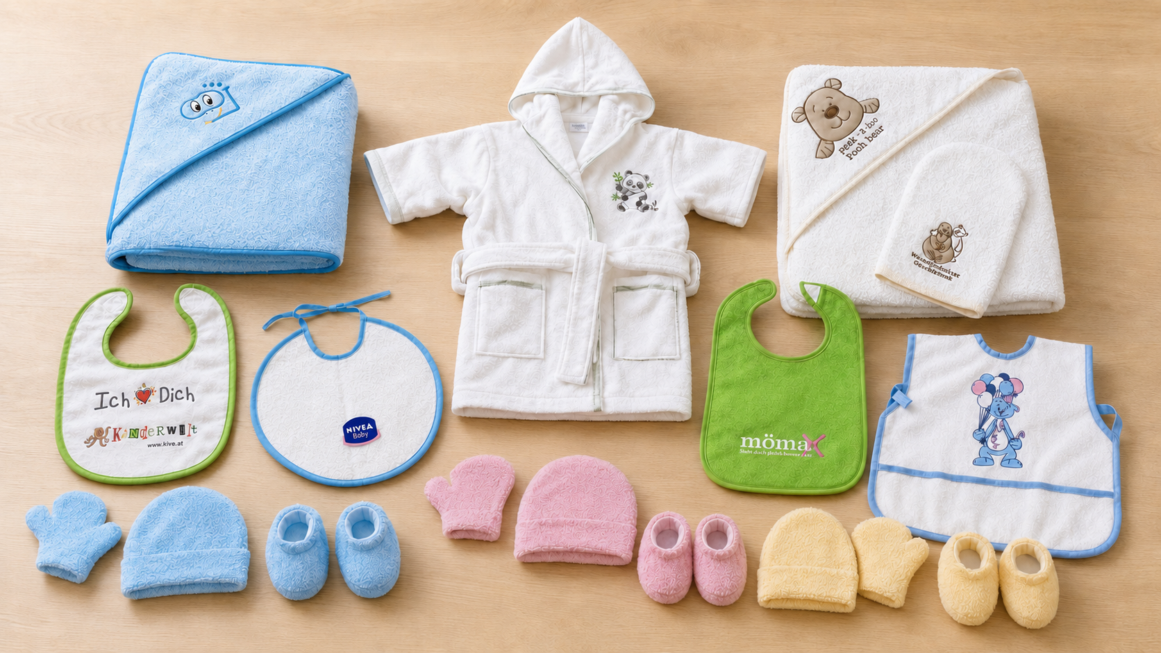PROMOTIONAL BABY ARTIKELS.png