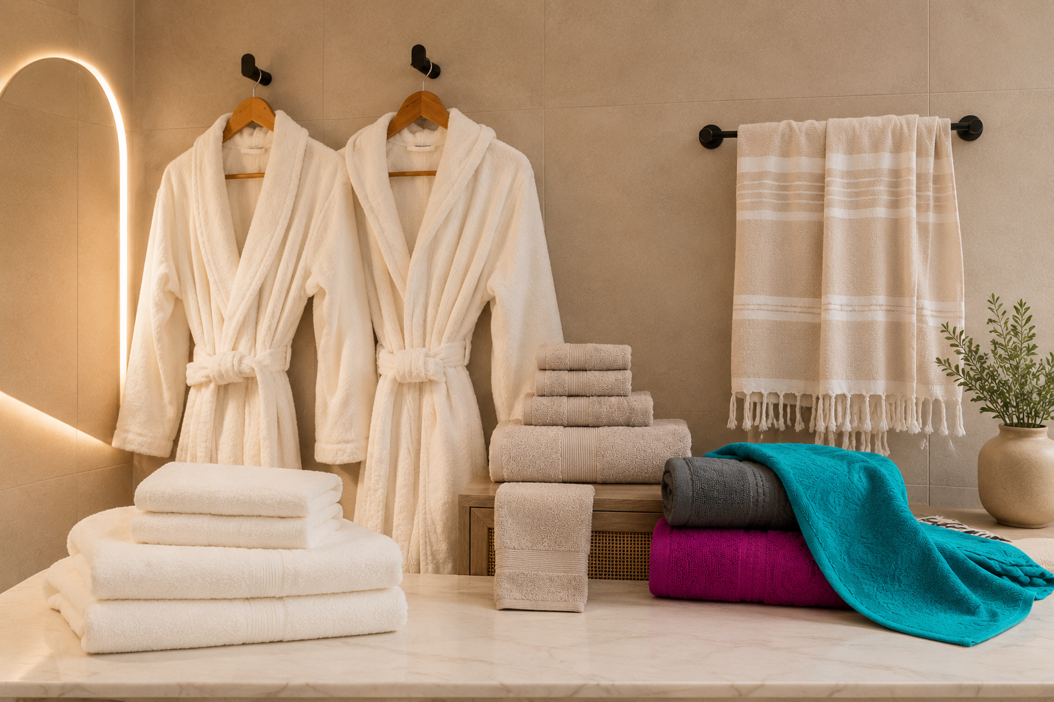 TOWELS & BATHROPES.png