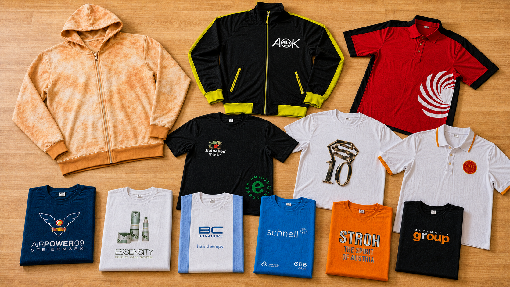 PROMOTIONAL TSHIRT & SWEATSHIRTS.png