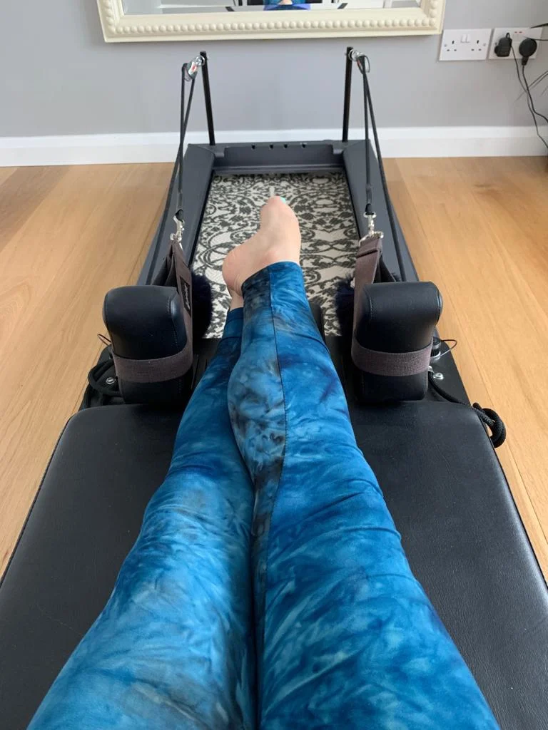 000091bd-9287-4a75-8acc-84329975b0d0 2.JPG