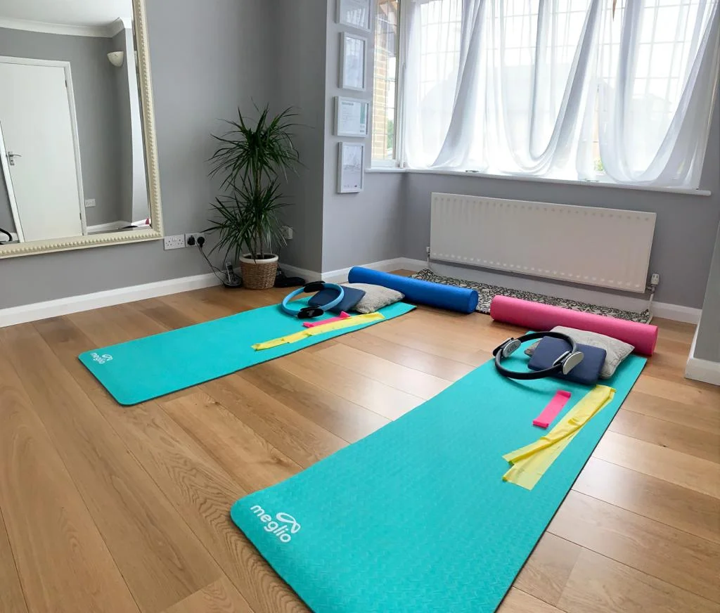 c85ea32c-8e97-4e96-9b12-fc5d8418b995 2.JPG