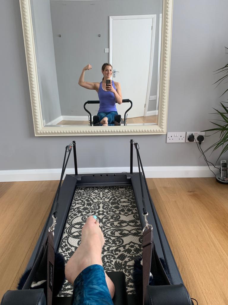 192f724e-19d7-4c87-8d14-4cc26d09aad1 2.JPG