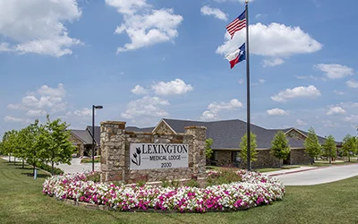 Lexington.jpg