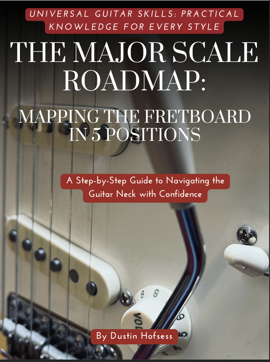 Screenshot Major Scale.png