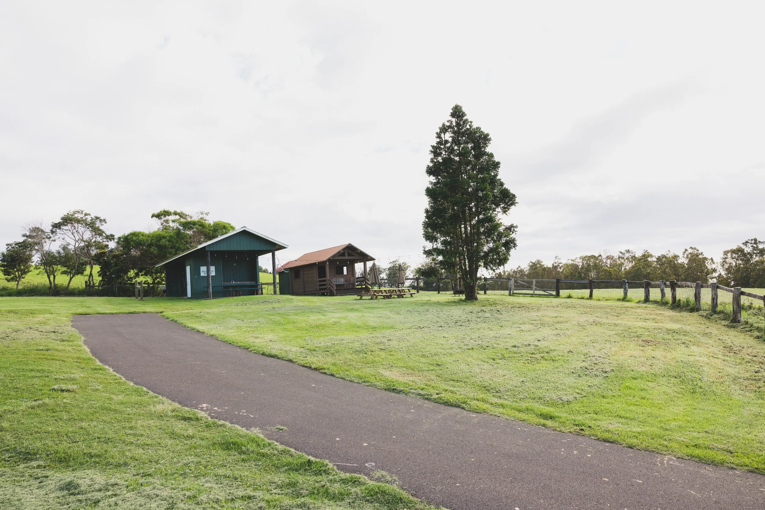 Ulupalakua Muirfield Mauka | Kristy Taylor Photography-1.jpg