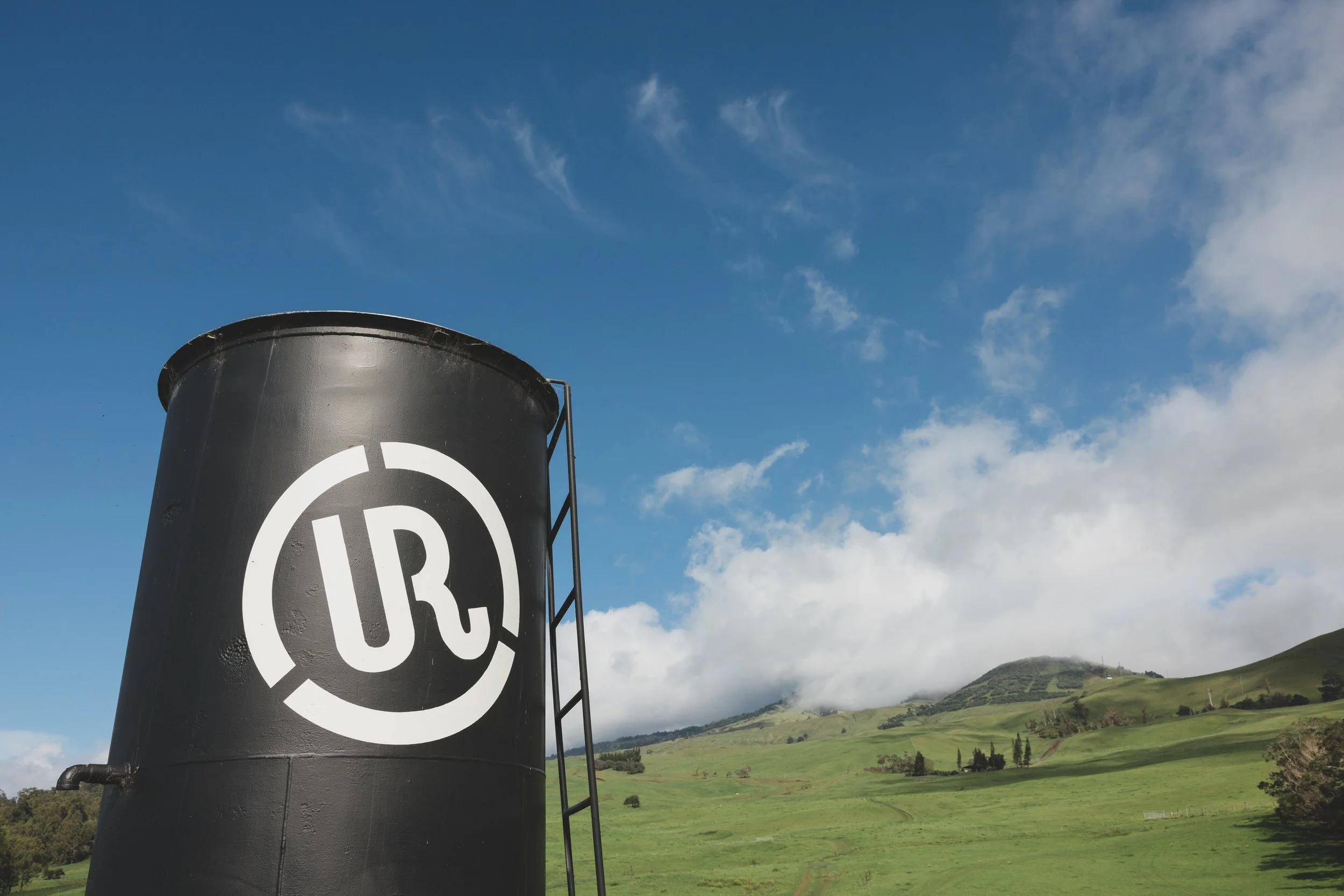 Ulupalakua Muirfield Mauka | Kristy Taylor Photography-8.jpg