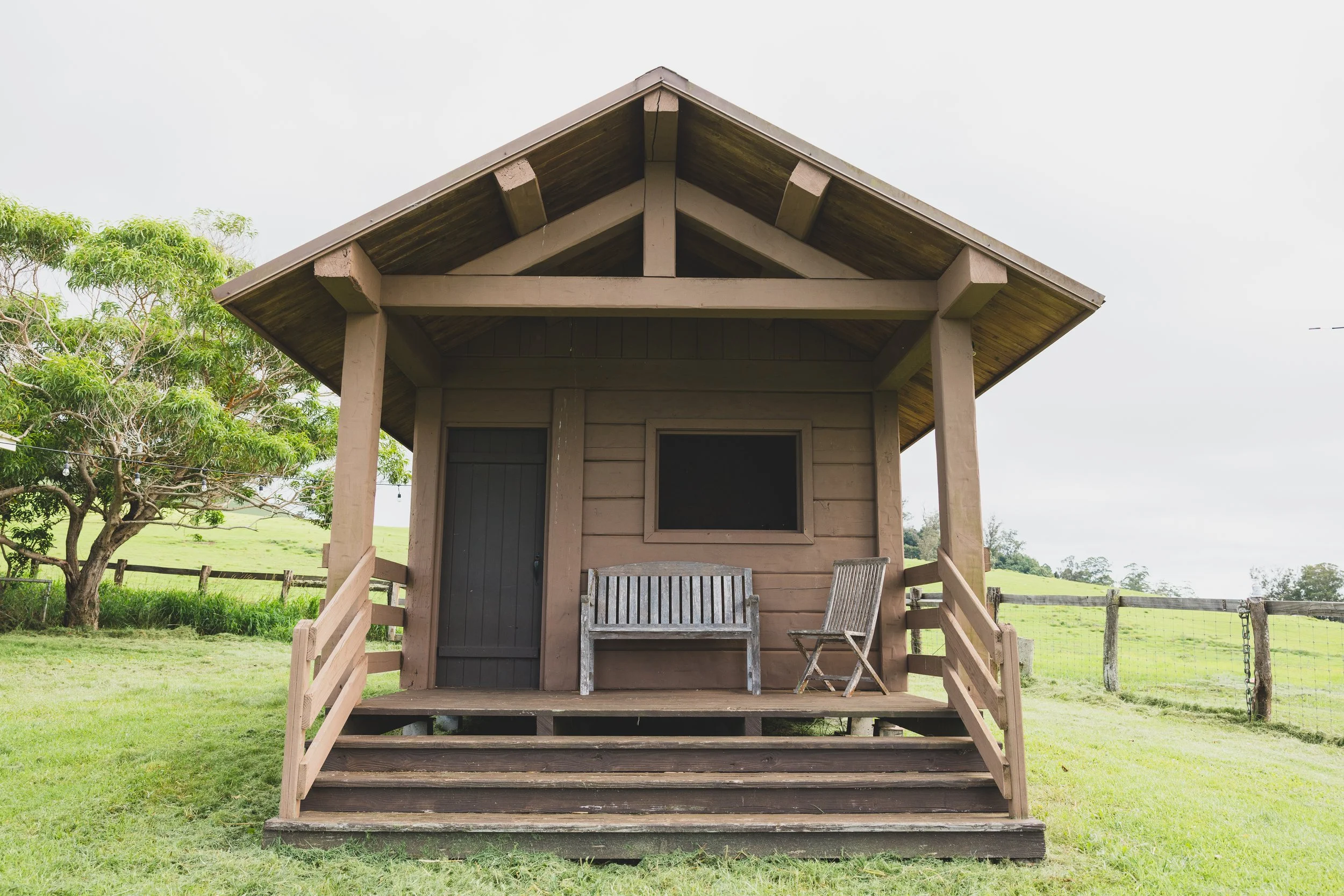 Ulupalakua Muirfield Mauka | Kristy Taylor Photography-17.jpg