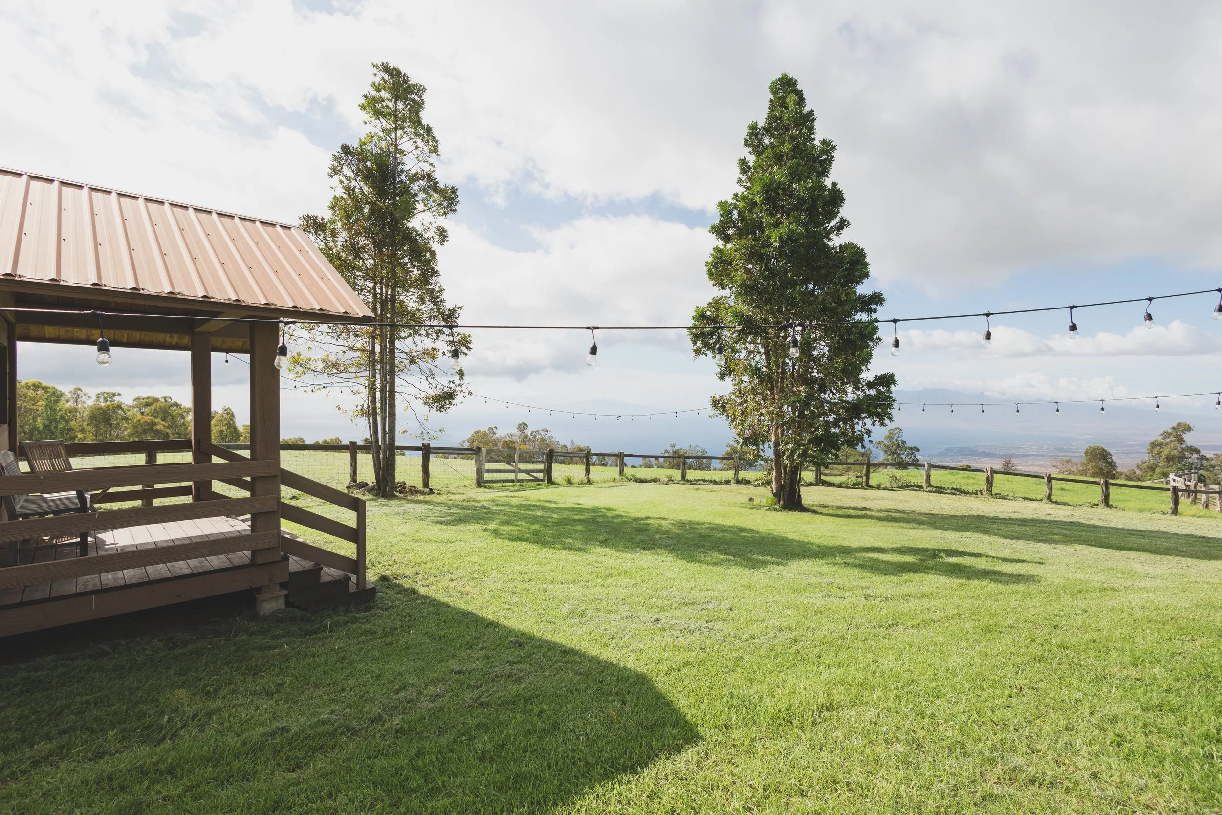 Ulupalakua Muirfield Mauka | Kristy Taylor Photography-18.jpg