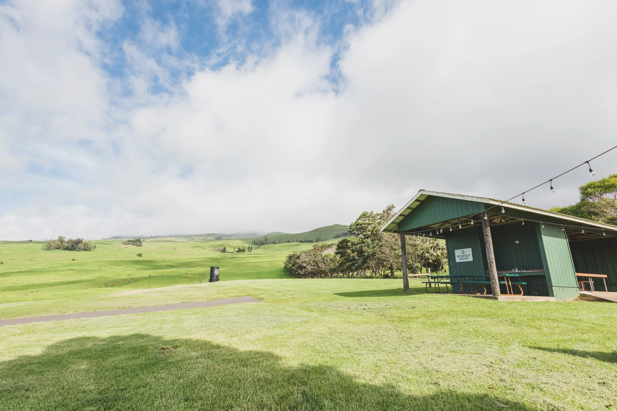 Ulupalakua Muirfield Mauka | Kristy Taylor Photography-20.jpg
