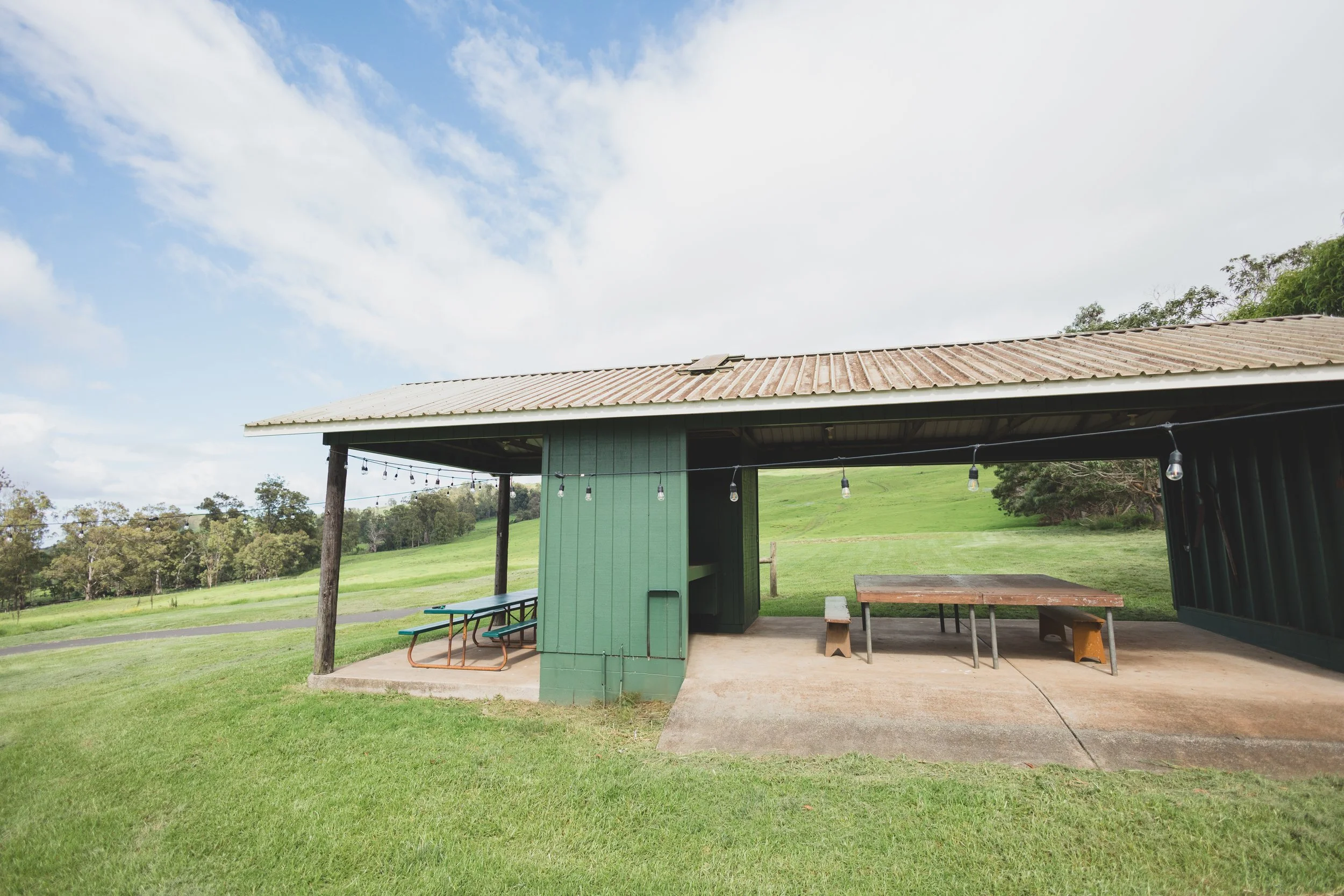 Ulupalakua Muirfield Mauka | Kristy Taylor Photography-21.jpg