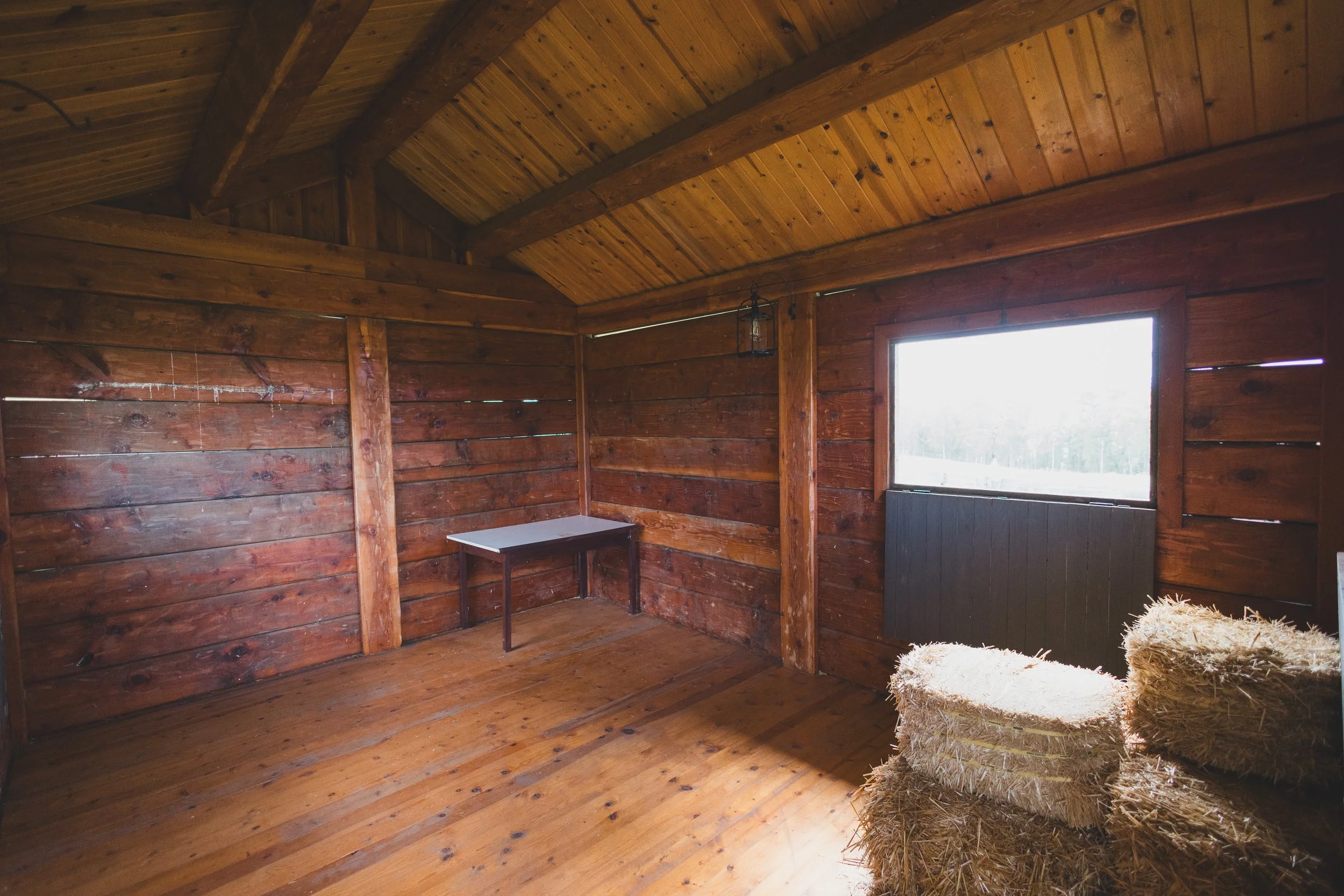 Ulupalakua Muirfield Mauka | Kristy Taylor Photography-27.jpg