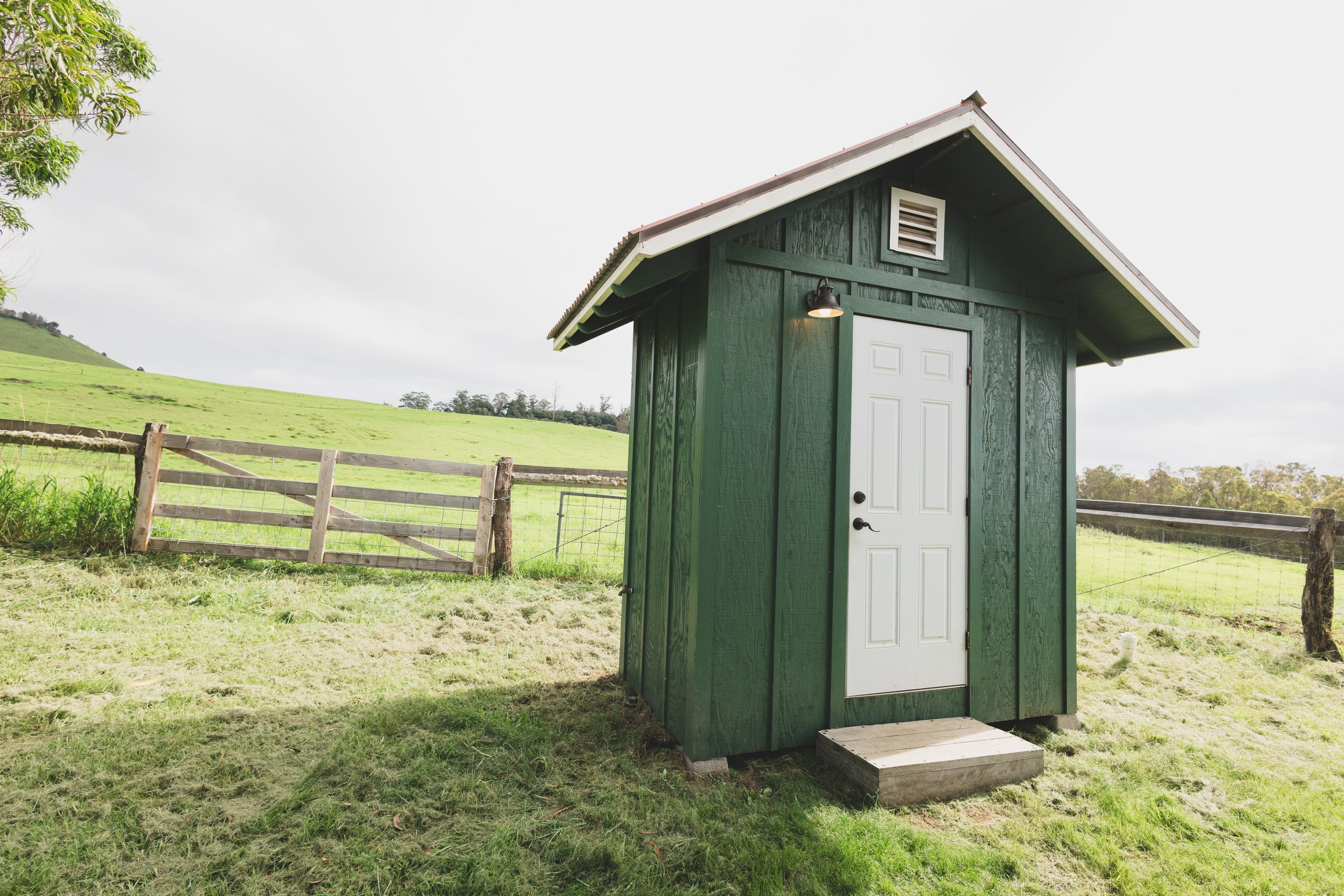 Ulupalakua Muirfield Mauka | Kristy Taylor Photography-29.jpg