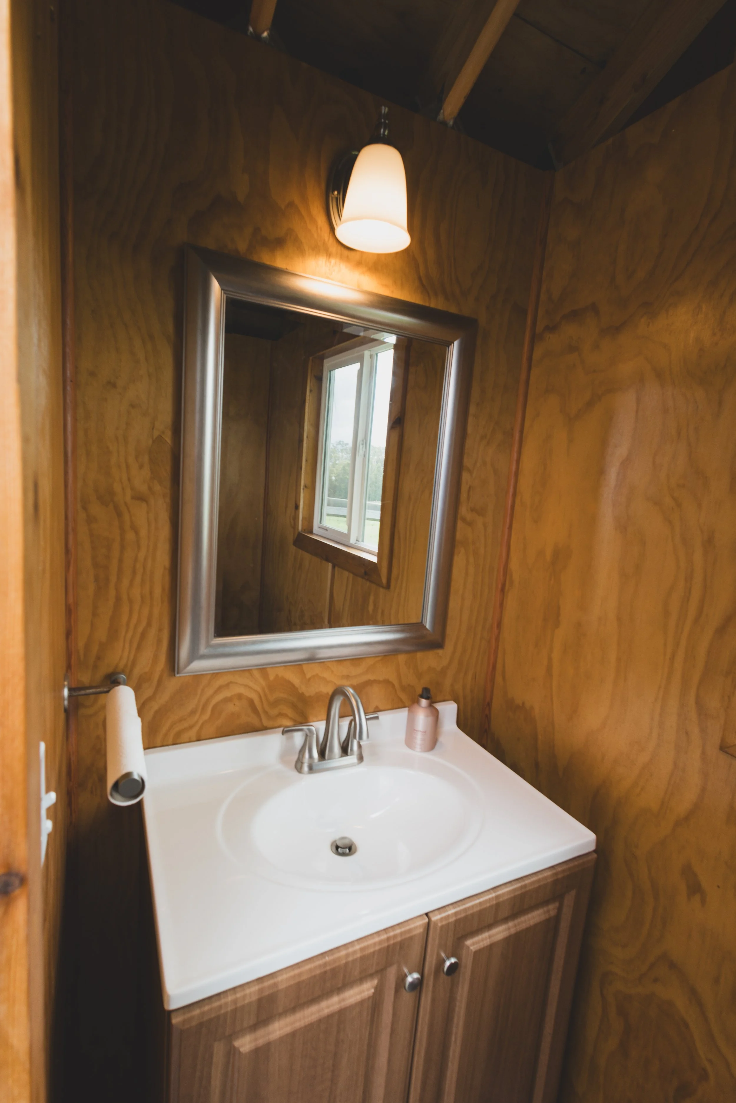 Ulupalakua Muirfield Mauka | Kristy Taylor Photography-30.jpg