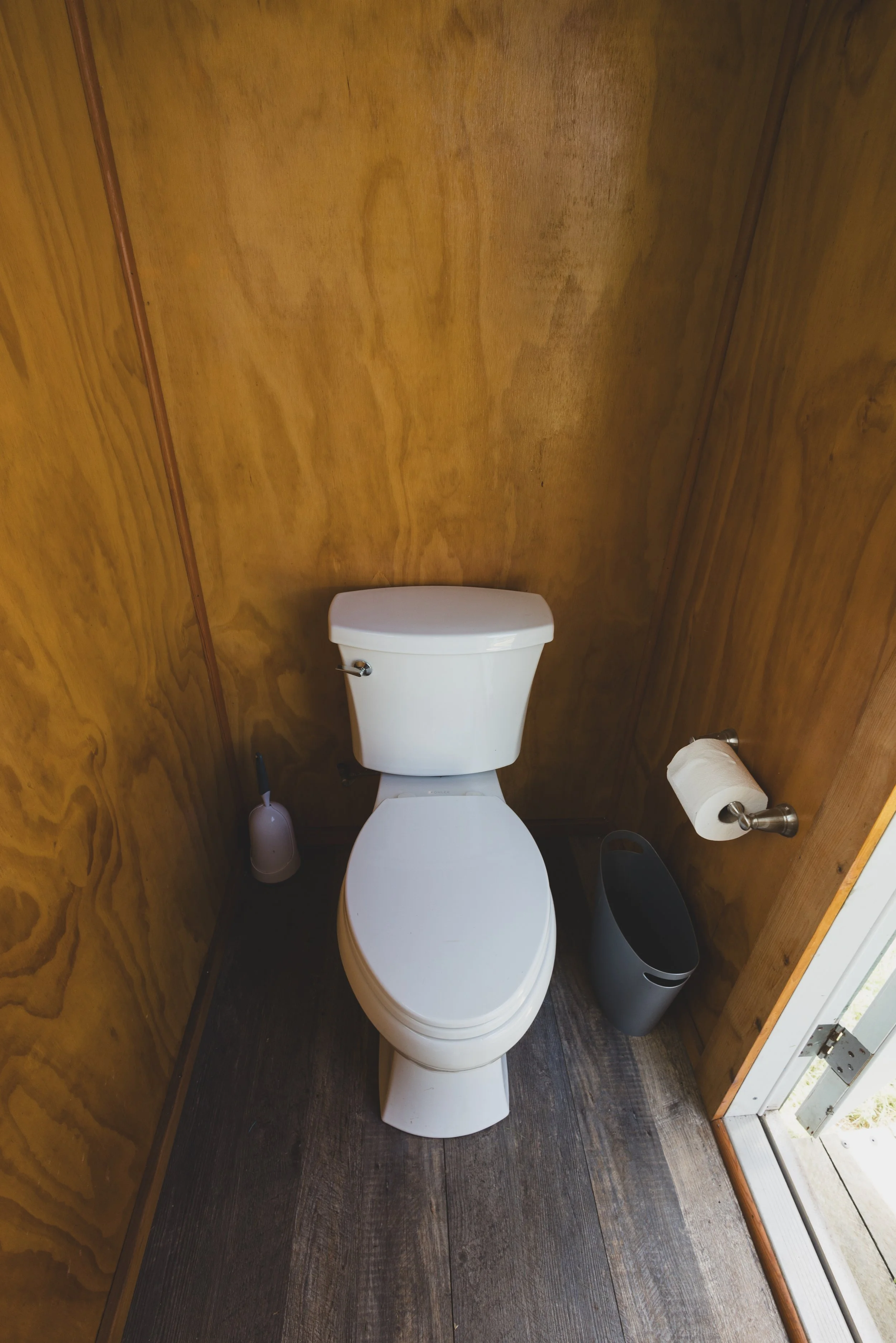 Ulupalakua Muirfield Mauka | Kristy Taylor Photography-32.jpg