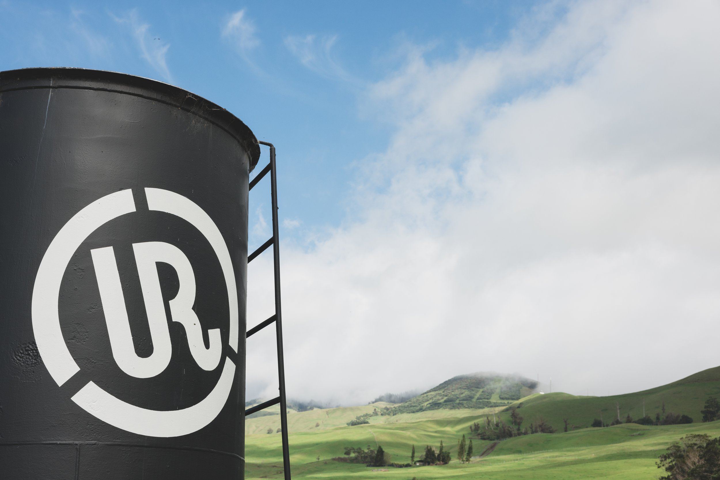 Ulupalakua Muirfield Mauka | Kristy Taylor Photography-34.jpg