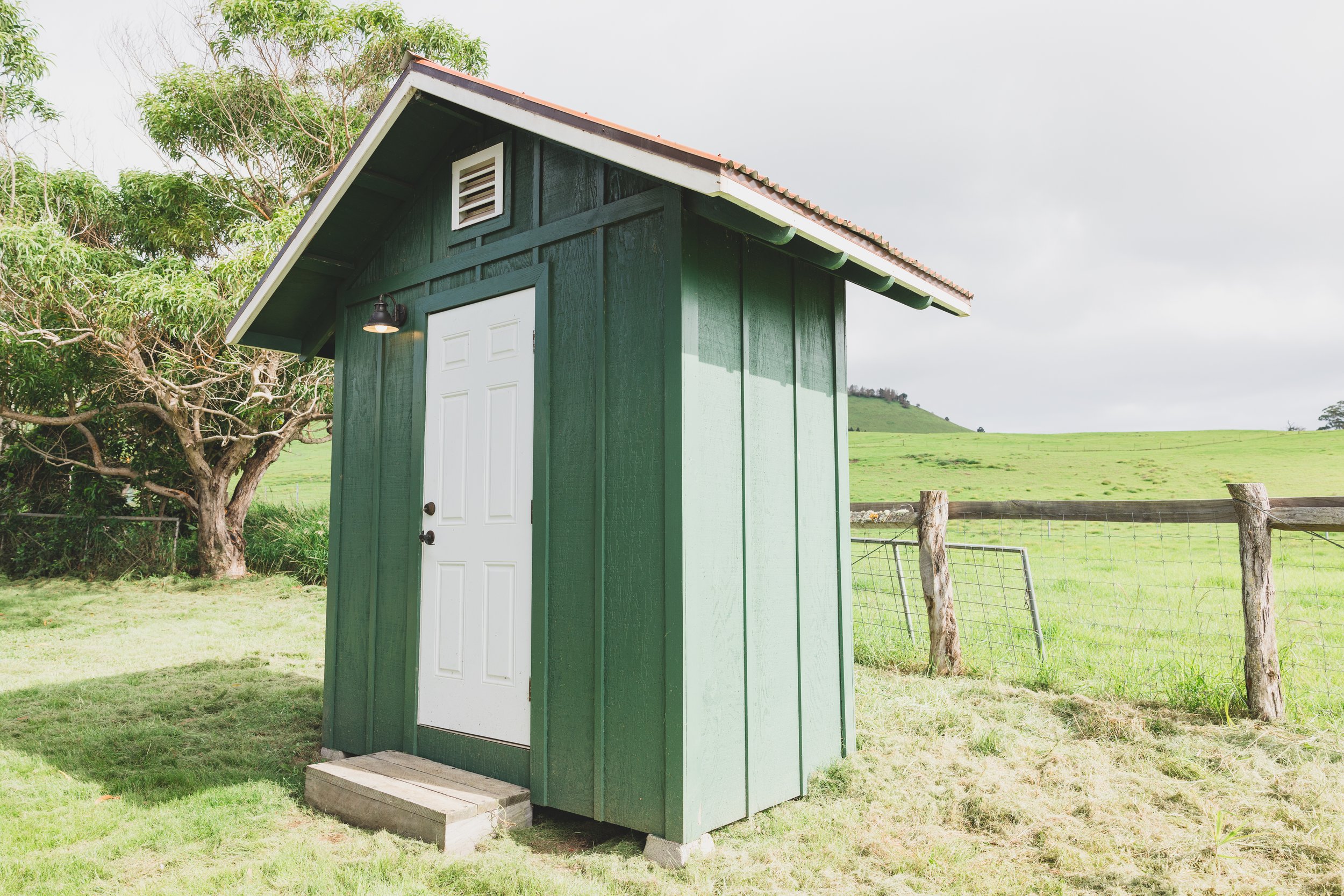 Ulupalakua Muirfield Mauka | Kristy Taylor Photography-33.jpg