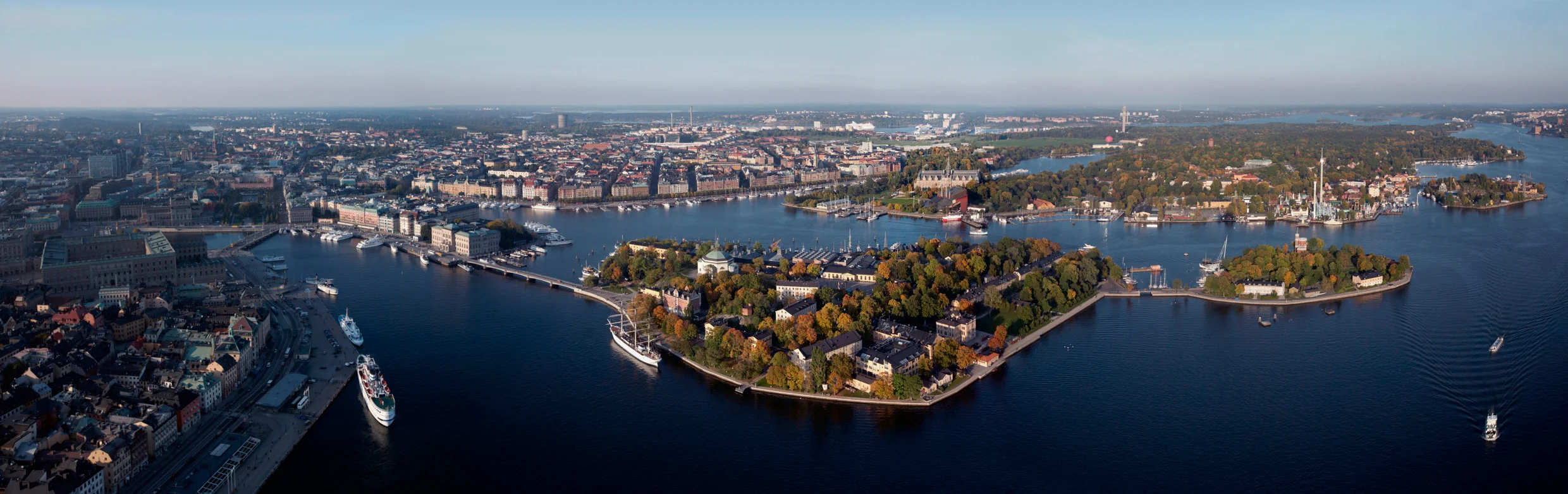 ola_ericson-arial_view_over_stockholm-175.jpg