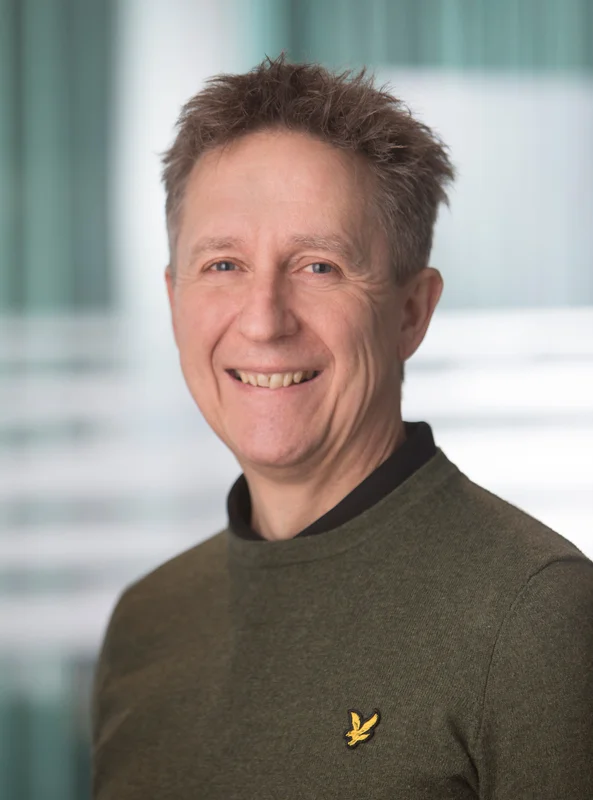 Hans Lantz.jpg