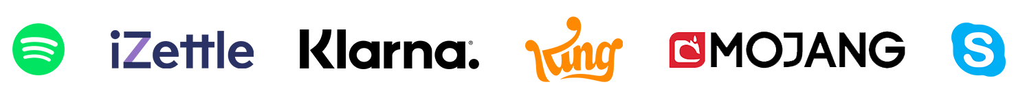 Unicorn logos.png