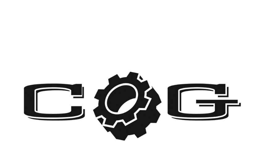 COG only logo.png
