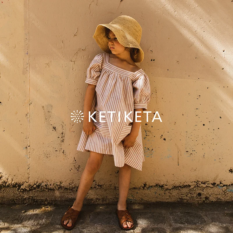 KETIKETA