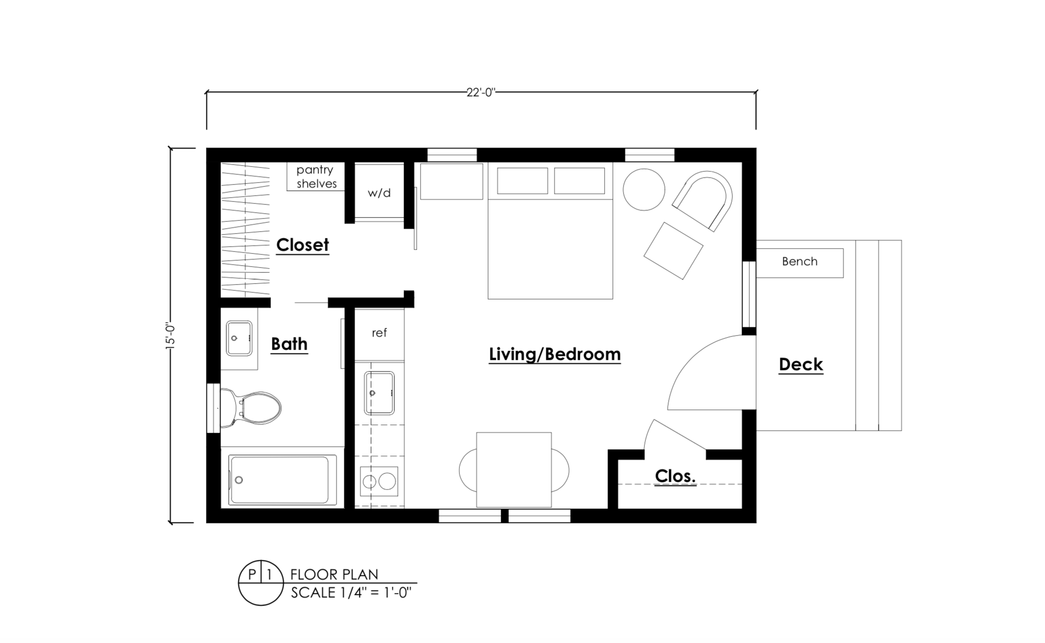 Screen Shot 2018-10-29 at 12.42.16 PM.png