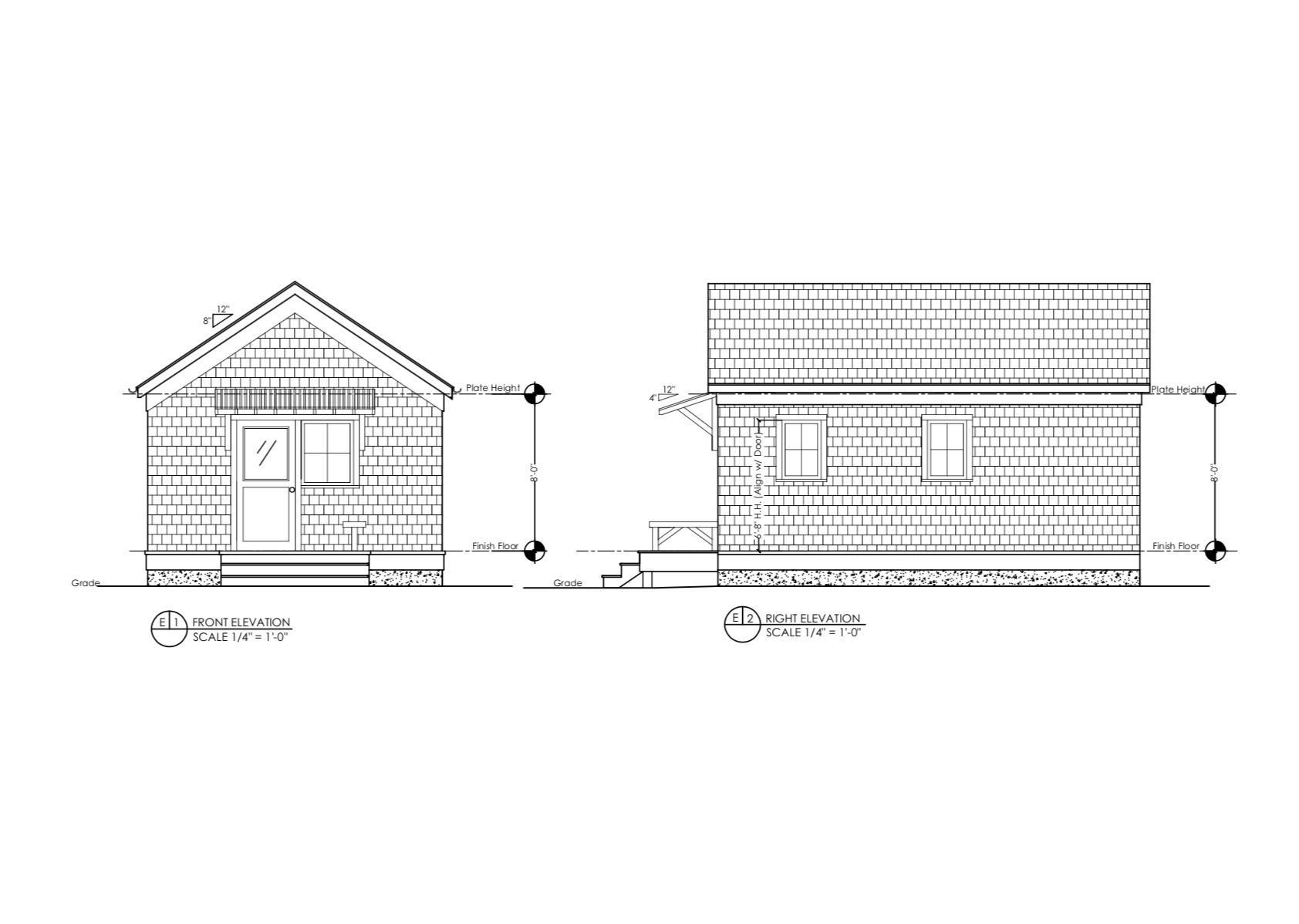 Screen Shot 2018-10-29 at 12.51.46 PM.png