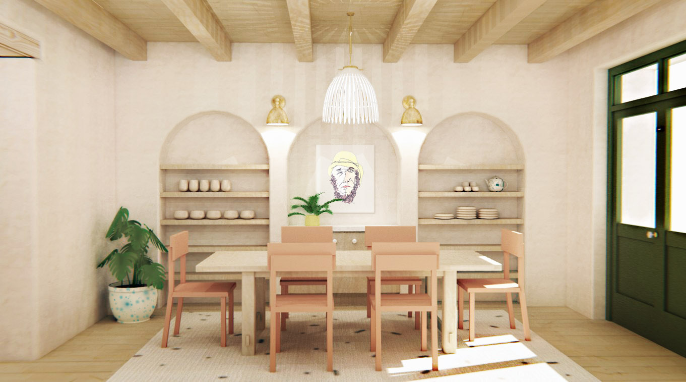 FInal-Final-Abodey-Dining-Room.jpg