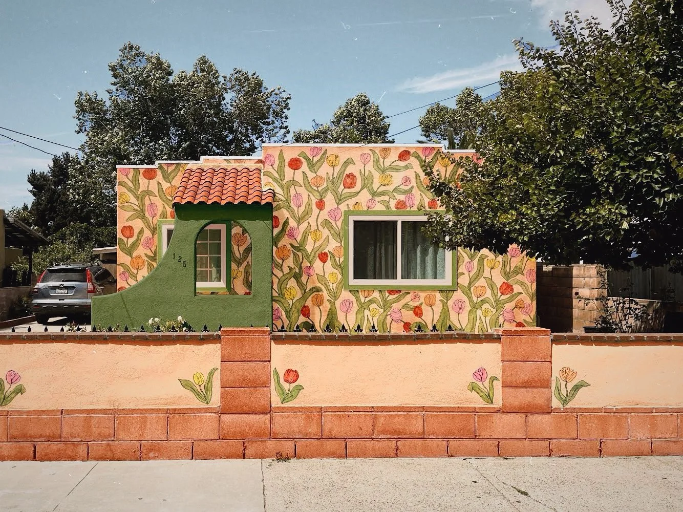 FINAL Tulip House.JPG