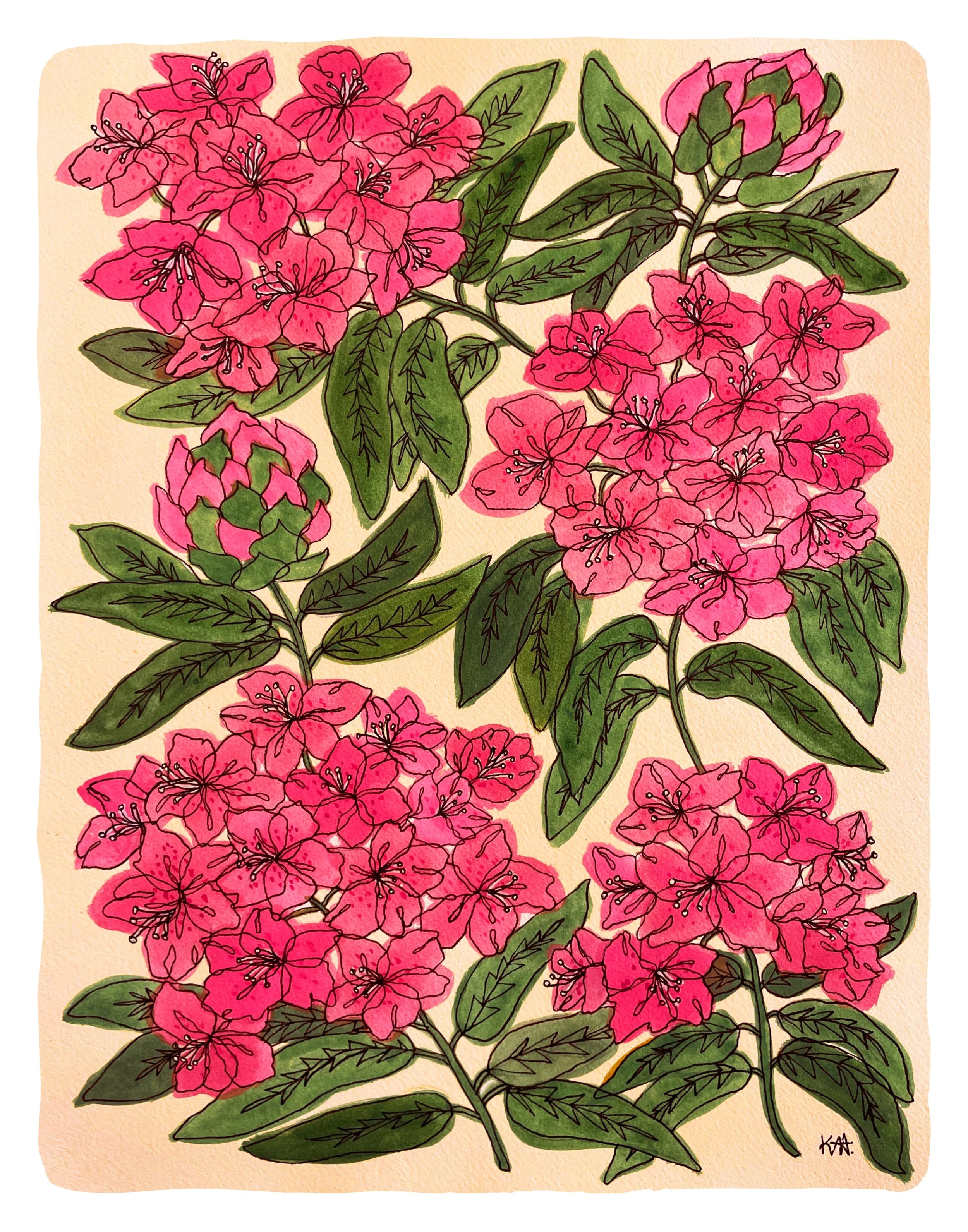 Rhody Print for website.jpg