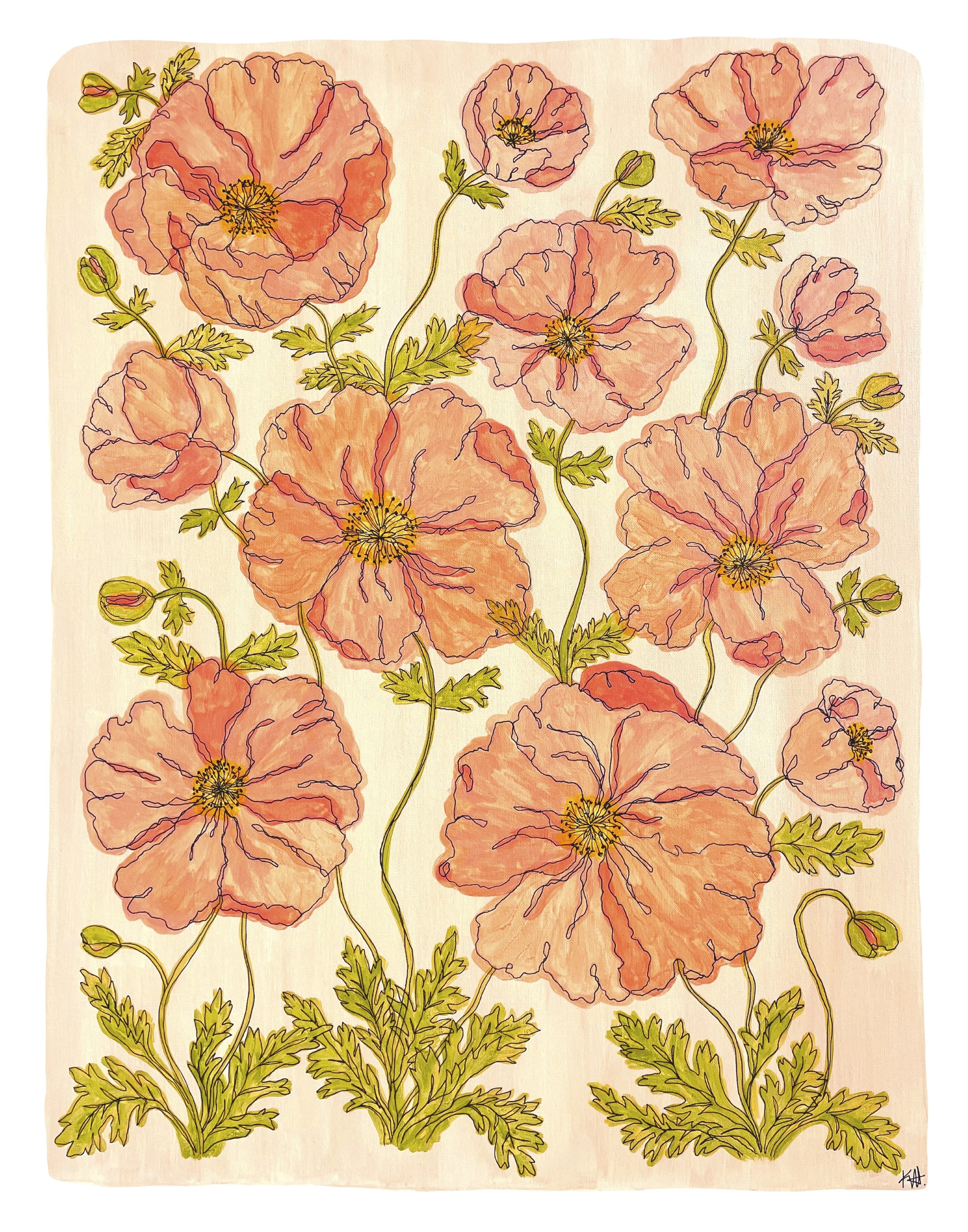 Pink Poppies-edited.jpg