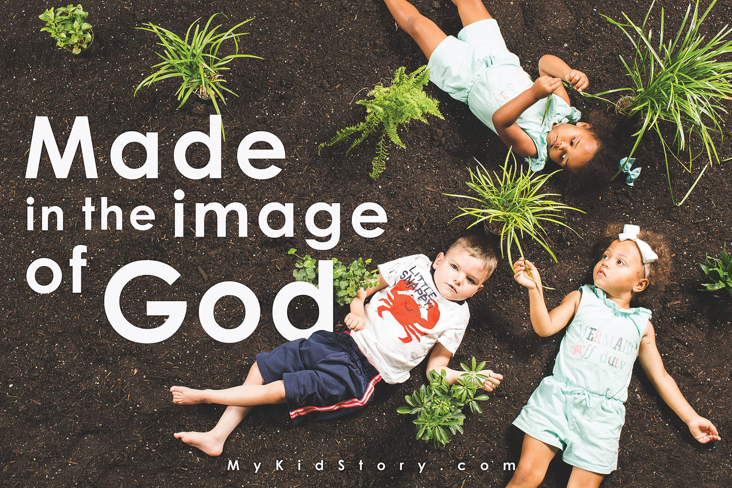 ImageofGod.jpg