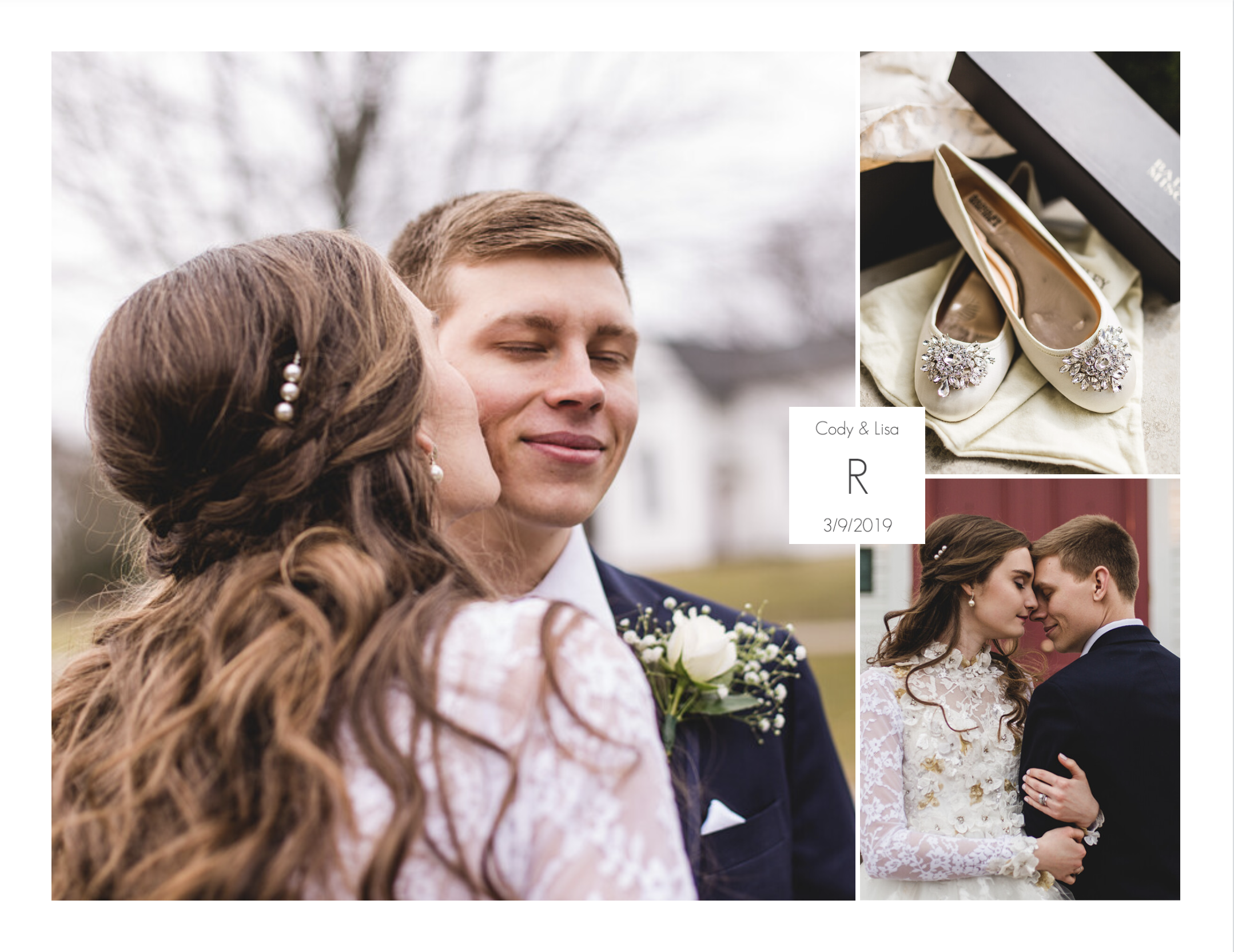 Screen Shot 2019-04-10 at 1.15.29 PM.png