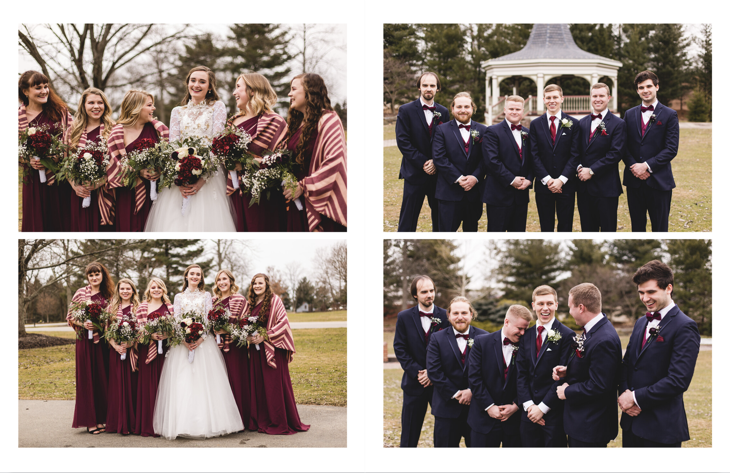 Screen Shot 2019-04-10 at 1.16.51 PM.png