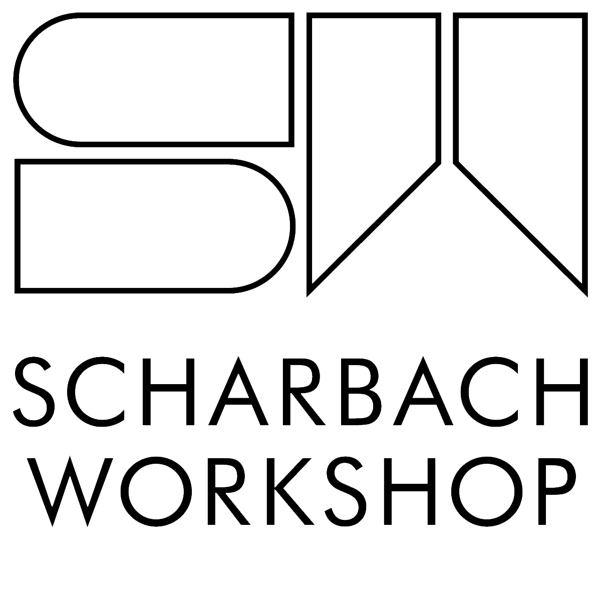 Scharbach Workshop