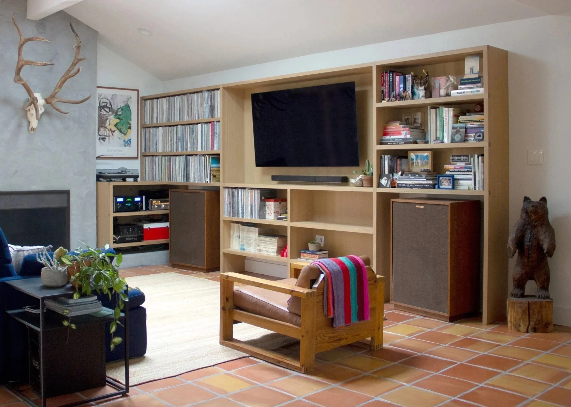 IMG_9828 cropped 2.jpg