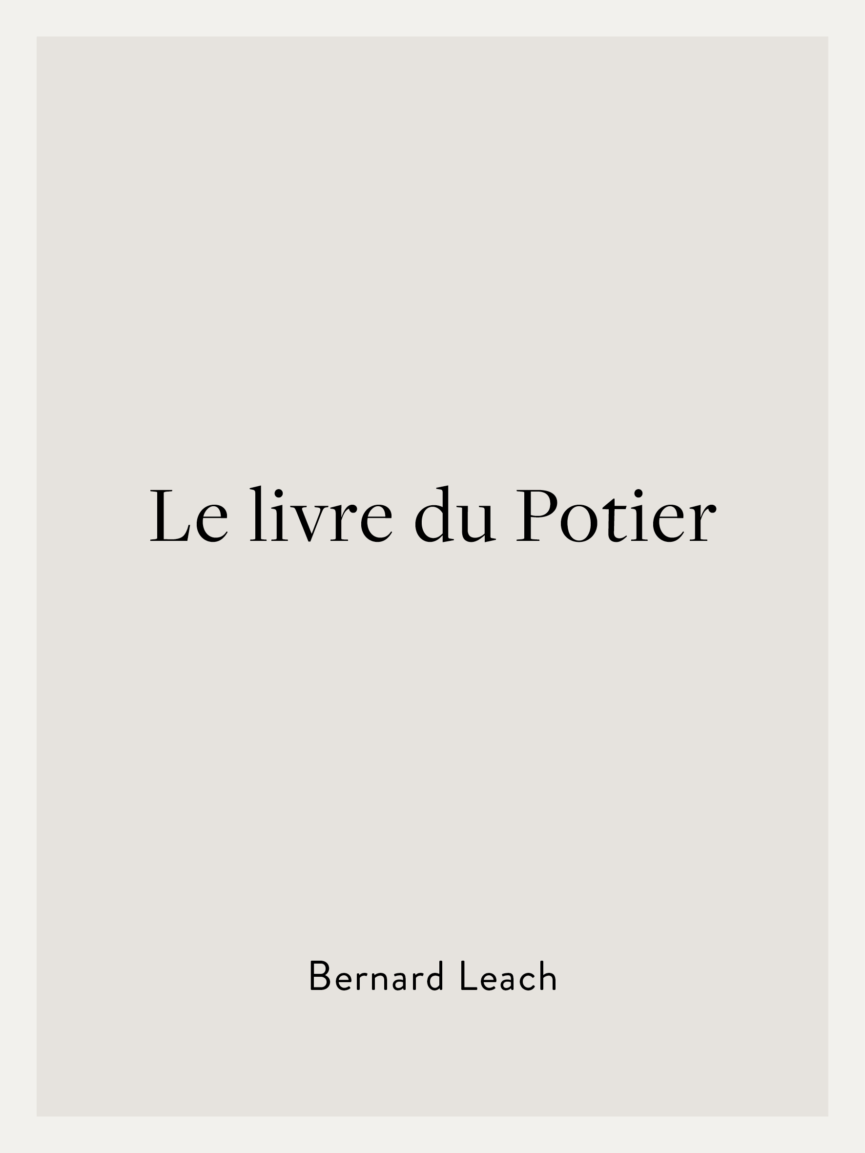 3-Bernard-Leach-Le-livre-du-Potier.jpg