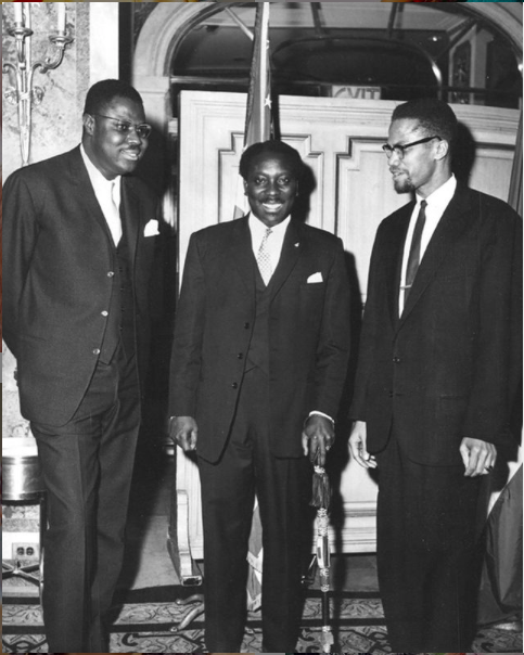 A. O. Fernandez meeting Malcolm X.png