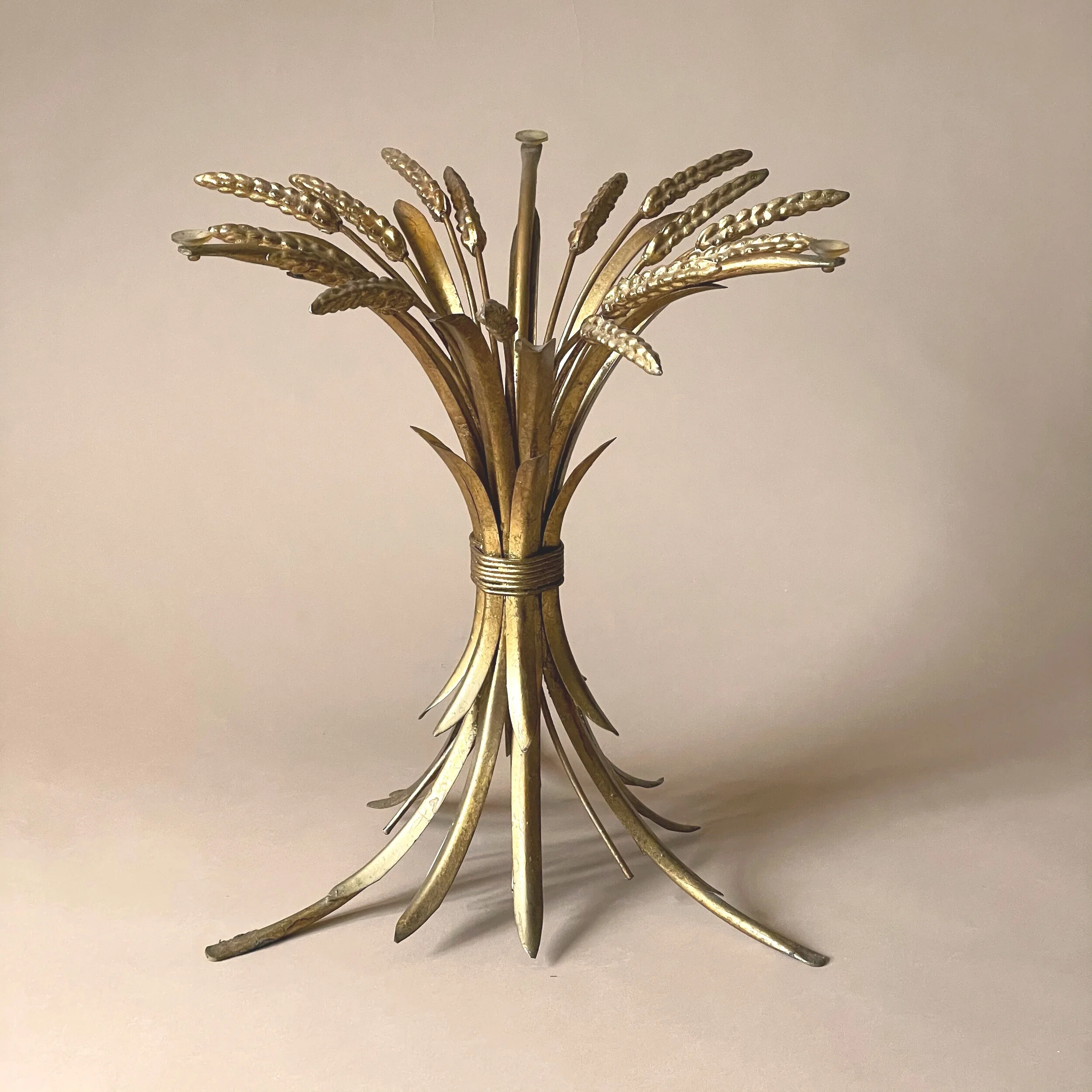 TABLE-EPI-GOOSSENS-CHANEL-RITZ.jpg