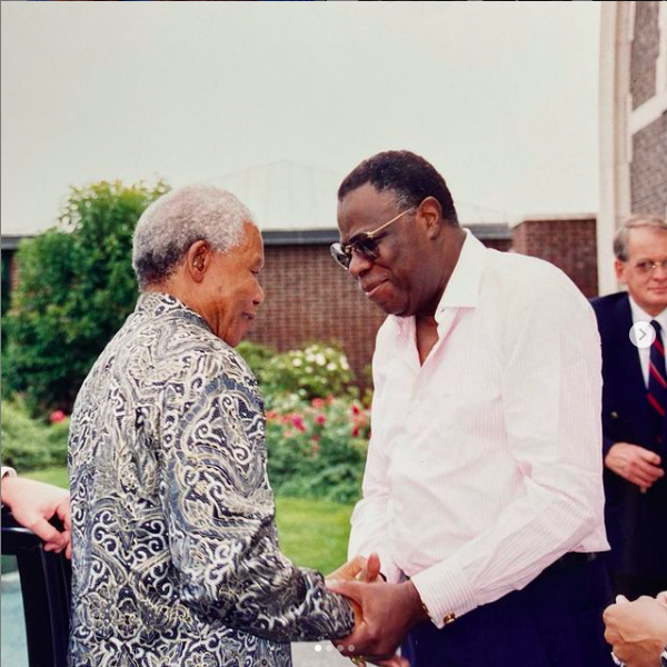 A.O. Fernandez meeting Nelson Mandela.png