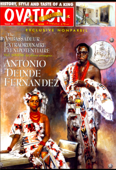portrait A.O.fernandez-ovation-magazine.png